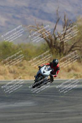media/Apr-13-2025-Race Pace (Sun) [[7918213ab8]]/Vested/2-Turns 2 and 1 Exit (1010am)/